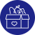 Menu icon